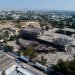 Εγκρίθηκε η μελέτη και ξεκινούν σύντομα οι πρόδρομες εργασίες για τις εγκαταστάσεις του Ερασιτέχνη ΠΑΟ – Αθήνα 9,84