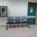 Χειροπέδες σε 67χρονη ασθενή για ένταση στο Ιπποκράτειο Νοσοκομείο