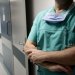 Ρεκόρ μεταμοσχεύσεων ήπατος στο νοσοκομείο «Λαϊκό» – Τέσσερις επεμβάσεις σε τέσσερις ημέρες