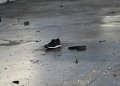 Θεσσαλονίκη: Στο πλευρό της οικογένειας της Άννας Μαρίας και των συμμαθητών της, το 7ο Γυμνάσιο – Η ανακοίνωση της ΕΛΑΣ για το τροχαίο που έχασε τη ζωή της η 15χρονη