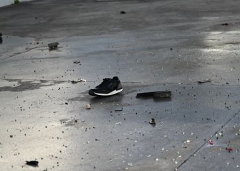Θεσσαλονίκη: Στο πλευρό της οικογένειας της Άννας Μαρίας και των συμμαθητών της, το 7ο Γυμνάσιο – Η ανακοίνωση της ΕΛΑΣ για το τροχαίο που έχασε τη ζωή της η 15χρονη