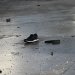 Θεσσαλονίκη: Στο πλευρό της οικογένειας της Άννας Μαρίας και των συμμαθητών της, το 7ο Γυμνάσιο – Η ανακοίνωση της ΕΛΑΣ για το τροχαίο που έχασε τη ζωή της η 15χρονη