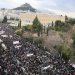 Απεργία – Ολοι στους δρόμους την Τετάρτη ενάντια στο 13ωρο