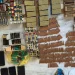 Στη δέσμευση των λογαριασμών και των περιουσιακών στοιχείων όλων των πρωταγωνιστών στην υπόθεση της εγκληματικής οργάνωσης της Κρήτης προχώρησε η Αρχή για το Ξέπλυμα Μαύρου Χρήματος.