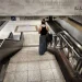 Αποκαταστάθηκε η κυκλοφορία στη Γραμμή 2 του Μετρό Ανθούπολη – Ελληνικό