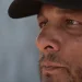 Την αλληλεγγύη του στον απεργό πείνας Πάνο Ρούτσι εκφράζει ο Δήμος Αθηναίων – Αθήνα 9,84