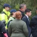 Οδηγήθηκε στο αυτόφωρο ο Βασίλης Μπισμπίκης για το τροχαίο