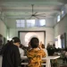 Η Δημοτική Αγορά Κυψέλης μεταμορφώνεται σε θερινό σινεμά με ελεύθερη είσοδο – Αθήνα 9,84 Η Δημοτική Αγορά Κυψέλης μεταμορφώνεται σε θερινό σινεμά με ελεύθερη είσοδο – Αθήνα 9,84