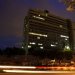 ΣτΕ: Παράνομο το όριο ηλικίας των 35 ετών για την ΕΥΠ
