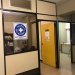 «Ο Δήμος Αθηναίων κλείνει το υπνωτήριο των Γιατρών του Κόσμου» – Αθήνα 9,84