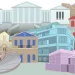 Το Επιγραφικό Μουσείο γιορτάζει τις «Ευρωπαϊκές Ημέρες Πολιτιστικής Κληρονομιάς» Το Επιγραφικό Μουσείο γιορτάζει τις «Ευρωπαϊκές Ημέρες Πολιτιστικής Κληρονομιάς»