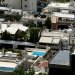 “Εκρηκτικό” παρά τα όποια μέτρα έχουν ληφθεί εξακολουθεί να παραμένει το έλλειμμα στέγης