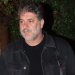 Βασίλης Μπισμπίκης: Τα ερωτήματα, το παρασκήνιο της σύλληψης