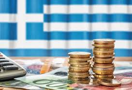 Η κυβέρνηση συνεχίζει με επιδόματα στην οικονομία και θυμιζει τα «καθρεφτάκια στους ιθαγενείς» Η κυβέρνηση συνεχίζει με επιδόματα στην οικονομία και θυμιζει τα «καθρεφτάκια στους ιθαγενείς»