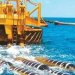 Περίεργο παιγνίδι από την Κυπρο – «Δεν είναι βιώσιμο το έργο για το καλώδιο» λέει η Λευκωσία για την ηλεκτρική διασύνδεση με Ελλάδα και Ισραήλ