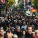 Φθινόπωρο 2025 στην Ελλάδα: Οικονομική Δυσπραγία, Ακρίβεια και Σκάνδαλα