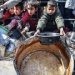 Λιμός στη Γάζα: Τι σημαίνει η ανακοίνωση του ΟΗΕ για την κατάσταση;