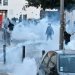Χάος στη Γαλλία, συνελήφθησαν 300 άτομα – Επεισόδια παντού