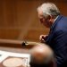 Σε νεα δίνη η Ευρώπη μετα την κρίση στην  Γαλλία: Έπεσε η κυβέρνηση Μπαϊρού