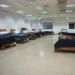 Tι απαντά ο Δήμος Αθηναίων στον Κ. Μπακογιάννη για το Υπνωτήριο των Γιατρών του Κόσμου – Αθήνα 9,84