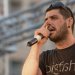 Ο Παύλος Φύσσας εξακολουθεί να μας καλεί να μην φοβηθούμε – Αθήνα 9,84