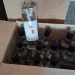 Δυο χτυπήματα αποκάλυψαν τεράστιες ποσότητες λαθραίων ποτών και παράνομων αποστακτικών μηχανών – FANTOMAS.GR