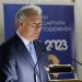 Ο Γιάννης Σγουρος σώζει την τιμή του ΠΑΣΟΚ από την πολιτική ‘αναλγησία ‘ Διαμαντοπούλου