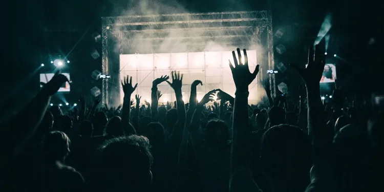 Στην παγίδα των ελεγκτικών μηχανισμών της ΑΑΔΕ έπεσε γνωστός Έλληνας trapper, ο οποίος φαίνεται να προχωρούσε σε πολυτελείς αγορές μέσω αστικής μη κερδοσκοπικής εταιρείας. Στην παγίδα των ελεγκτικών μηχανισμών της ΑΑΔΕ έπεσε γνωστός Έλληνας trapper, ο οποίος φαίνεται να προχωρούσε σε πολυτελείς αγορές μέσω αστικής μη κερδοσκοπικής εταιρείας.