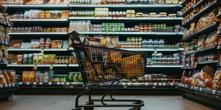 Ο ΕΦΕΤ ανακαλεί γνωστό κατεψυγμένο cheesecake