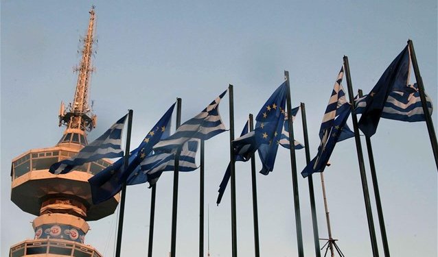 Με 1.100 εκθέτες σε 33.000 τετραγωνικά μέτρα εκθεσιακού χώρου και με εκδηλώσεις «γέφυρες» ανάμεσα στο παρελθόν, το παρόν και το μέλλον εκκινεί σήμερα τη λειτουργία της η 89η Διεθνής Έκθεση Θεσσαλονίκης (ΔΕΘ), που θα εγκαινιαστεί στις 19.30 από τον πρωθυπουργό Κυριάκο Μητσοτάκη.