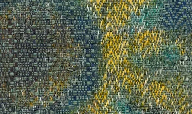 Μια έκθεση για την επαναπρόσληψη των αισθήσεων στο Μουσείο «Αγγελική Χατζημιχάλη»