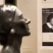 Το Μουσείο υποδέχεται τον σκηνοθέτη Tony Palmer – Αθήνα 9,84