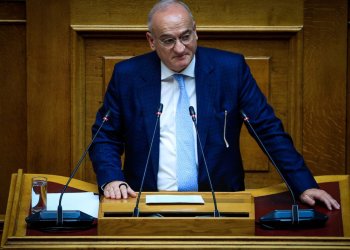 A. Βορύλλας: Με τους αυθεντικούς αγρότες στους δρόμους της διεκδίκησης Πολιτικη