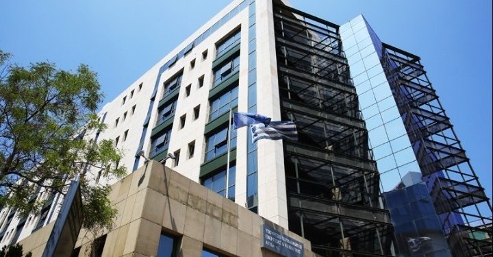 Προχωρά η ηλεκτρική διασύνδεση Ελλάδας και Αιγύπτου – Υπεγράφη Μνημόνιο Κατανόησης μεταξύ των διαχειριστών και του φορέα του έργου