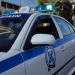 Θεσσαλονίκη: Προσαγωγές οπαδών έξω από το γήπεδο της ΜΕΝΤ