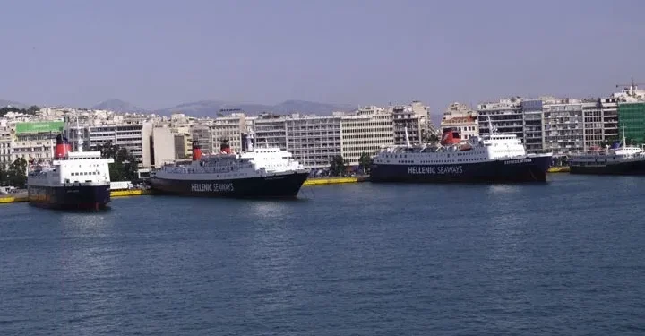Η ελληνική ναυτιλία αποδεικνύει ότι μπορεί να γίνει δύναμη αλλαγής, φέρνοντας στο προσκήνιο τη γυναικεία παρουσία στο ναυτικό επάγγελμα σε έναν παραδοσιακά ανδροκρατούμενο χώρο.