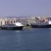 Η ελληνική ναυτιλία αποδεικνύει ότι μπορεί να γίνει δύναμη αλλαγής, φέρνοντας στο προσκήνιο τη γυναικεία παρουσία στο ναυτικό επάγγελμα σε έναν παραδοσιακά ανδροκρατούμενο χώρο.