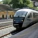 Ακινητοποιήθηκε η αμαξοστοιχία 521 στην Τιθορέα στις 07:00, που εκτελούσε το δρομολόγιο Λειανοκλάδι- Αθήνα, λόγω βλάβης στο σύστημα της τηλεδιοίκησης στο τμήμα Δαύλεια- Σφίγγα.