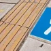 Βιωματικές δράσεις για την αναπηρία όρασης στον Δήμο Καλαμαριάς – FANTOMAS.GR