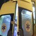 Νεκρός κρατούμενος στη ΓΑΔΑ – Βρέθηκε απαγχονισμένος στα κρατητήρια