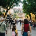 Ένα 24ωρο γεμάτο δράσεις, μουσική και εκπλήξεις από το Φεστιβάλ του Δήμου Αθηναίων – Αθήνα 9,84