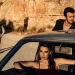 Πάθος, μυστικά και καταστροφή στο BIOS με τους ερωτευμένους του Σαμ Σέπαρντ 