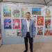 Η δικαίωση του Γιώργου Δημόπουλου με το Πεδίο Αρεως