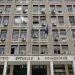 Νέο ρεκόρ ελέγχων για την επιθεώρηση εργασίας- O πήχης τοποθετείται στις 72.133 ελέγχους  