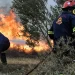 ΣΤΟ ΚΕΚΛΙΜΕΝΟ ΕΠΙΠΕΔΟ ΤΗΣ ΦΘΟΡΑΣ Η ΚΥΒΕΡΝΗΣΗ ΜΗΤΣΟΤΑΤΗ