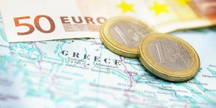 Σε «ήρεμα νέρα» συνεχίζει να κινείται η εγχώρια αγορά κρατικών ομολόγων, παρά τους κραδασμούς που παρατηρούνται στις διεθνείς αγορές. Σε «ήρεμα νέρα» συνεχίζει να κινείται η εγχώρια αγορά κρατικών ομολόγων, παρά τους κραδασμούς που παρατηρούνται στις διεθνείς αγορές.