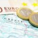 Σε «ήρεμα νέρα» συνεχίζει να κινείται η εγχώρια αγορά κρατικών ομολόγων, παρά τους κραδασμούς που παρατηρούνται στις διεθνείς αγορές.