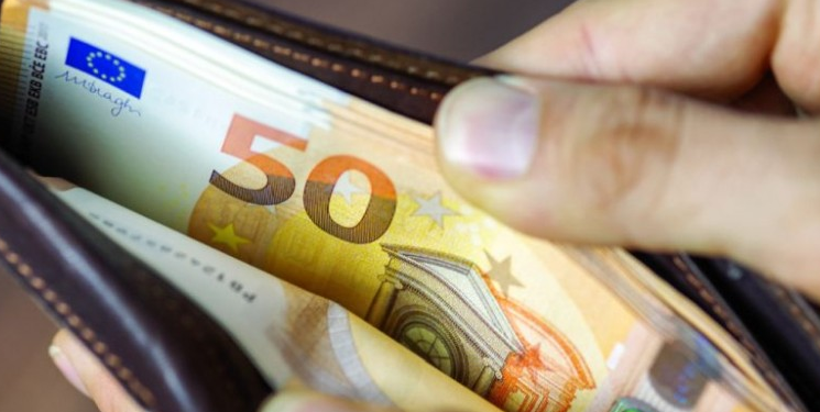 Αυξήσεις στις αποδοχές τους – Πώς κερδίζουν 1,5 έως 2 μισθούς (παραδείγματα) – FANTOMAS.GR