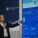 Η νέα έκδοση του Gov.gr Wallet – Καινοτόμες δυνατότητες και ενσωμάτωση βασικών λειτουργιών του gov.gr