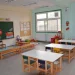 331 νέα παιδικά κρεβάτια και 50 στρώματα για 20 ολοήμερα νηπιαγωγεία σε Σεπόλια, Κάτω Πατήσια και Κολωνό